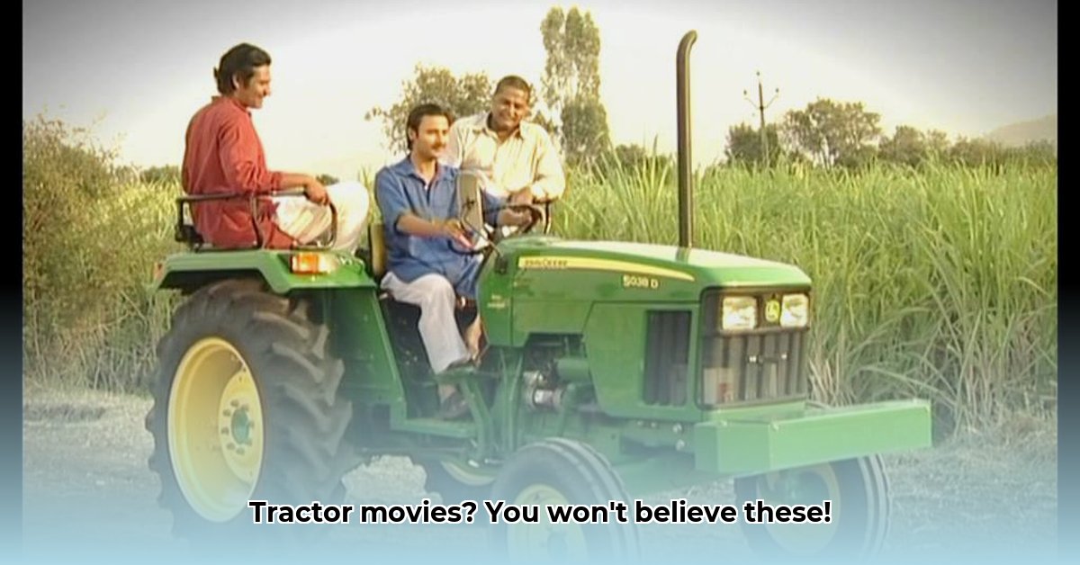 movies-about-tractors
